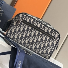 Dior Other Bags